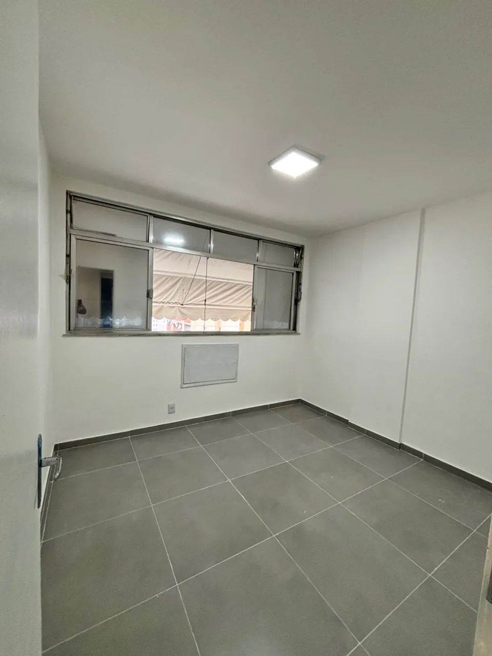 Excelente apartamento 2 quartos Icarai  - Foto 5