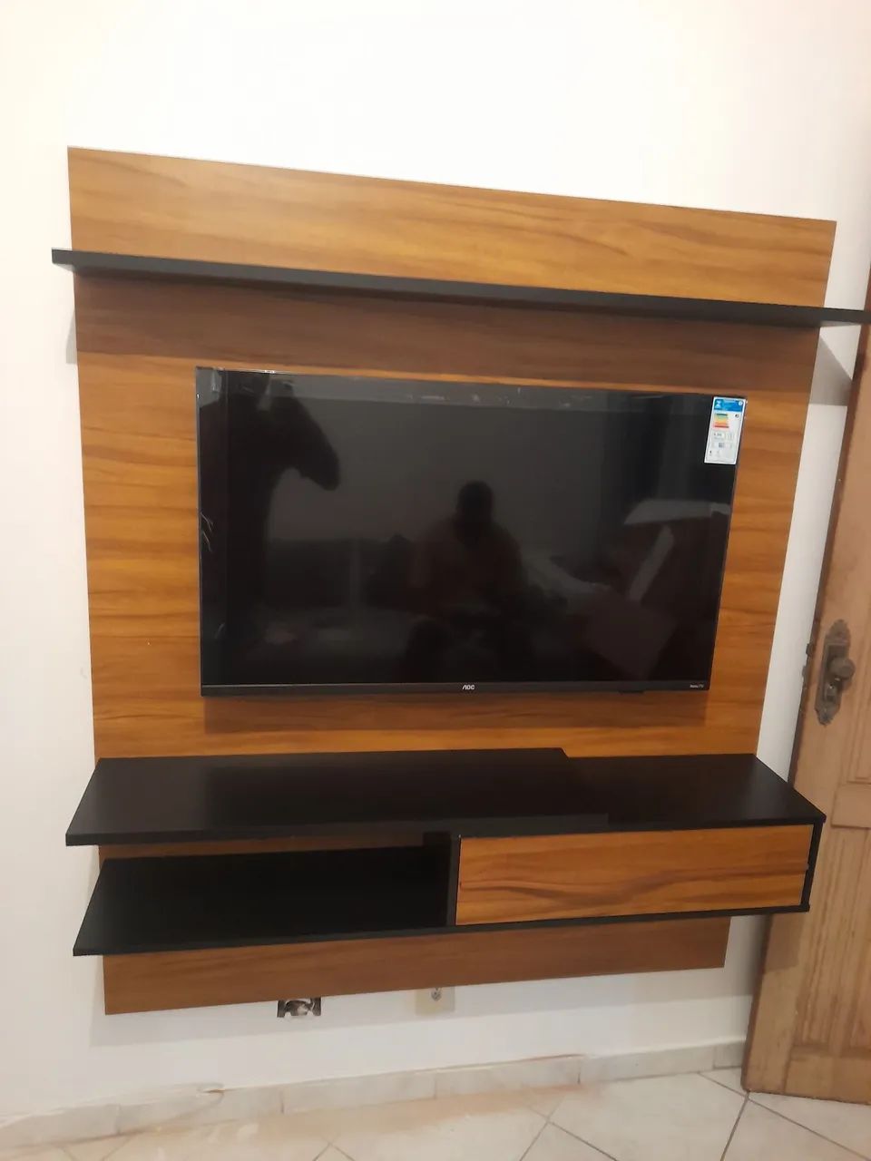 Montador de Móveis na Serra - Rápido, Confiável e com Atendimento Imediato - Foto 3