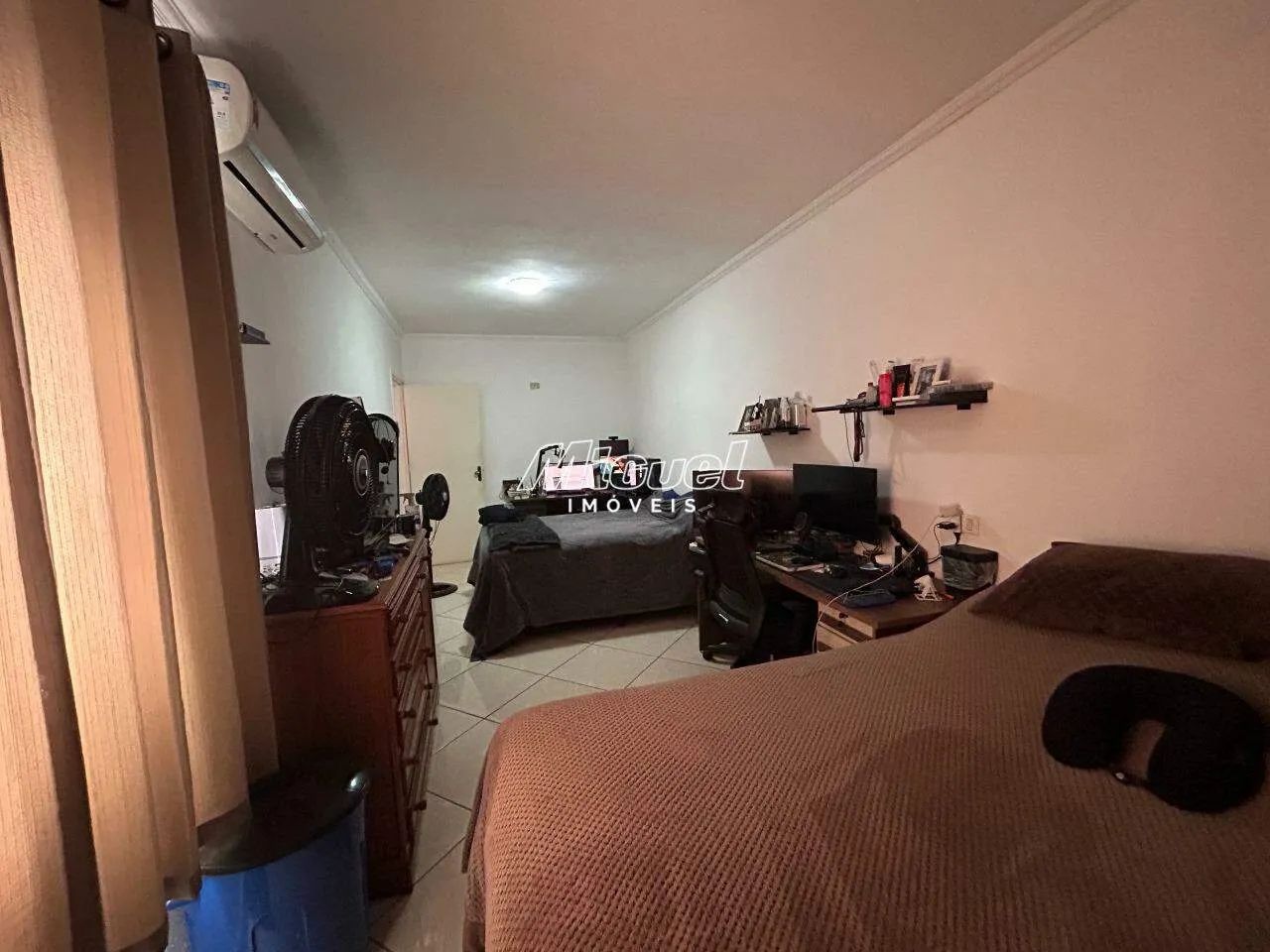 Casa, à venda, Perdizes - 2 quartos - Piracicaba/SP - Foto 5