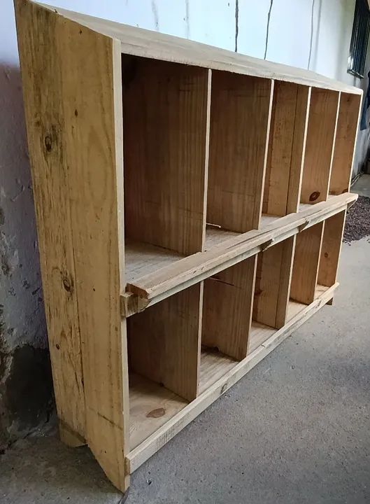 Ninhos, comedouros, bebedouros galinhas, aves, patos, perus