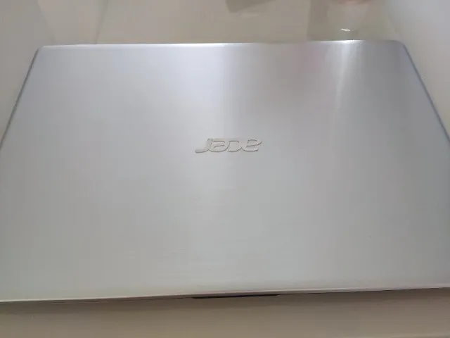 Notebook Acer Aspire 1TB