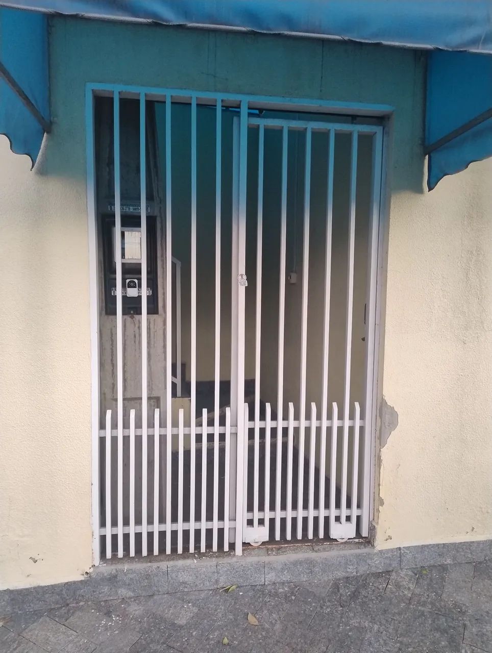 Locação Salão de Beleza - Foto 2