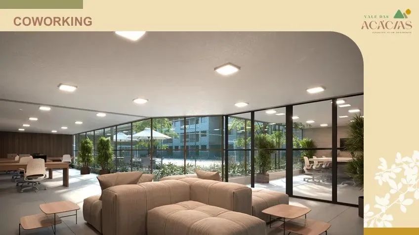 Flats a venda com 30 metros  com 1 quarto em Nossa Senhora das Graças - Gravatá - PE - Foto 5
