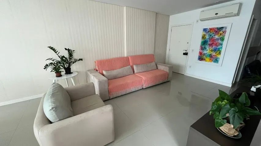 Apartamento 3 dormitórios em Balneário Camboriú - Foto 2