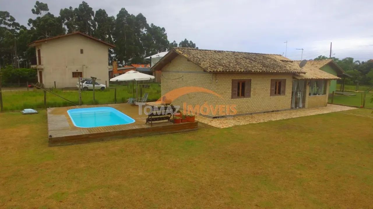 Casa 2 quartos à venda - Imbituba - SC 1450645462 | OLX