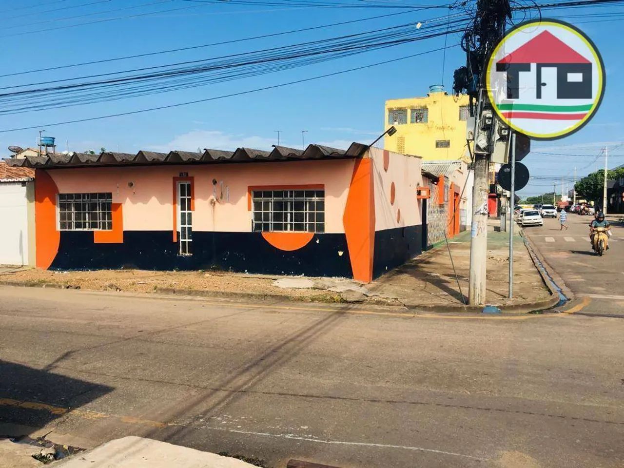 Ponto para alugar, 300 m² por R$ 12.000,00/mês - Cidade Nova - Marabá/PA - Foto 4