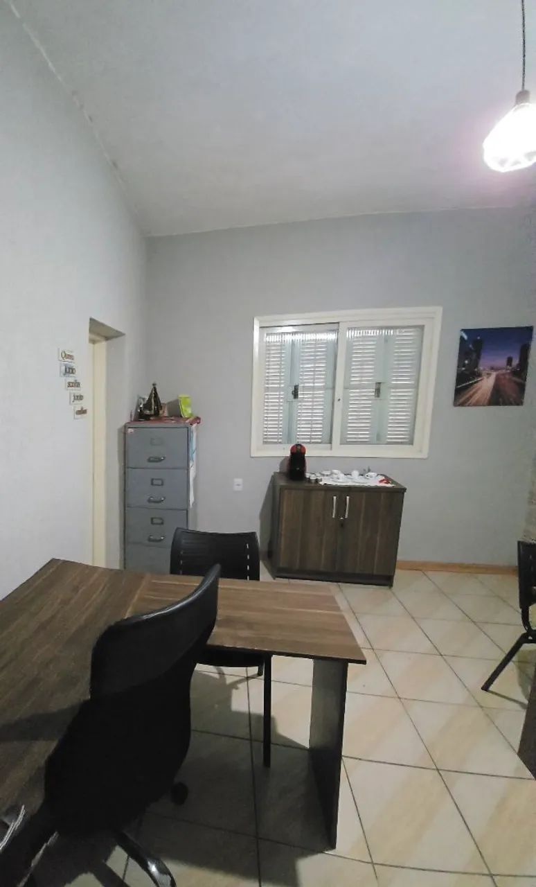 Conjunto de Escritório  - Foto 2