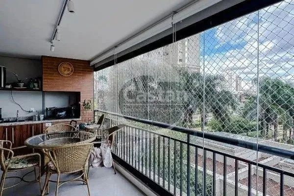 apartamento massimo, 03 dormitórios c/ 01 suíte - Foto 5