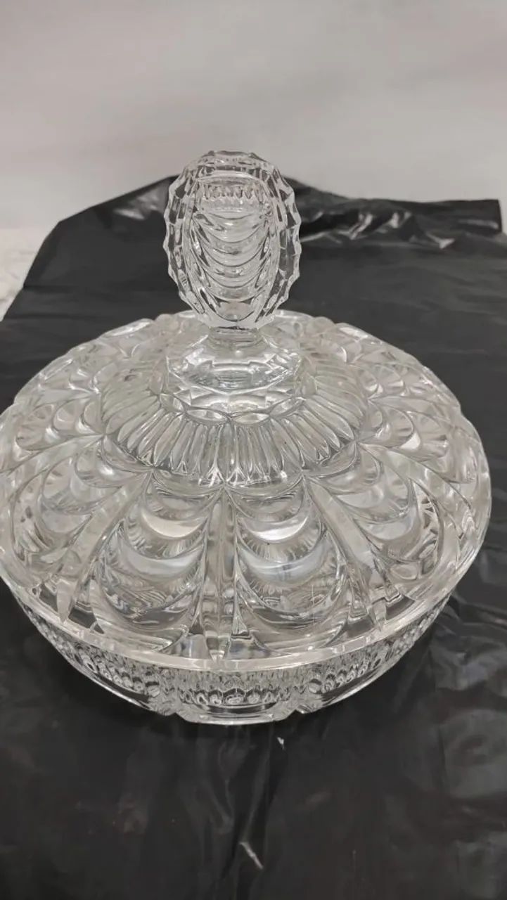 Bomboniere 64310167470081122