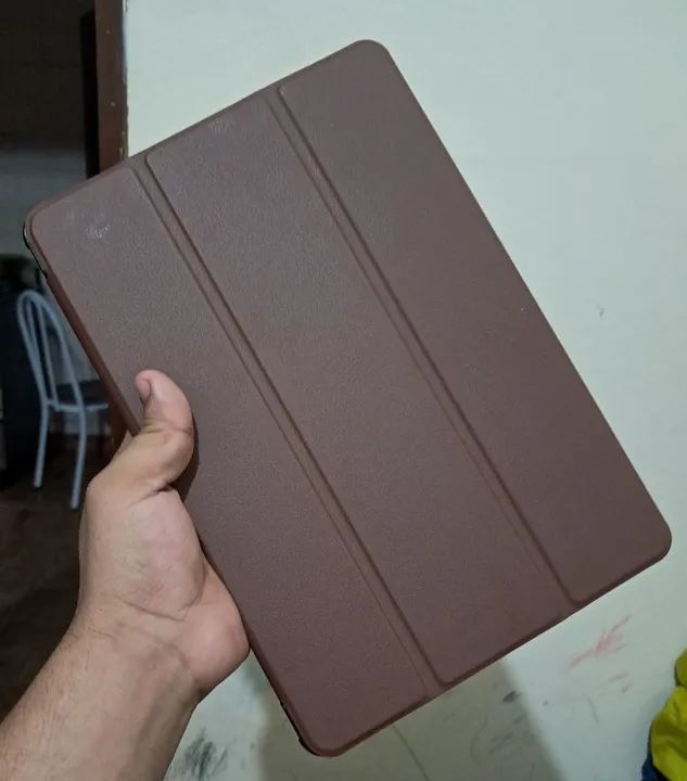 Tablet Amazon Fire HD 10 - Foto 5