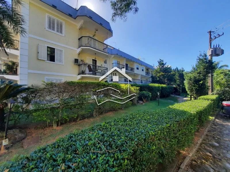 Apartamento- Petrópolis, Bonsucesso