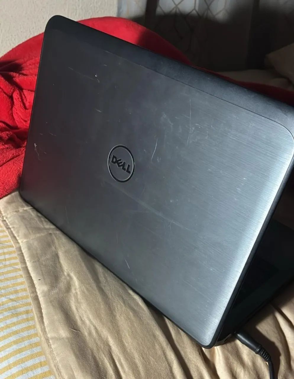 Notebook  Original dell - Foto 3