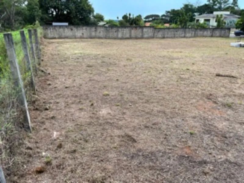 TERRENO RESIDENCIAL em SMPW 12 ultimo lote a venda - DF, PARK WAY - Foto 5