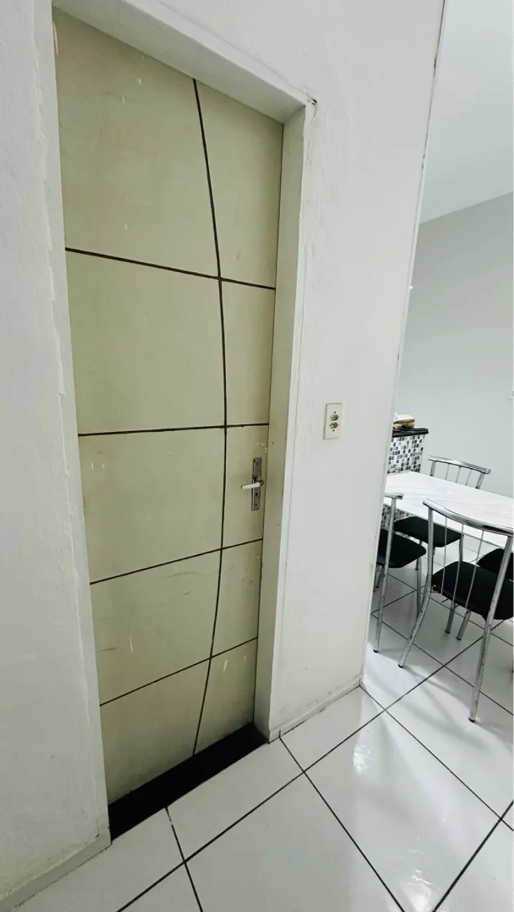 Casa para alugar Planalto Ayrton Senna
