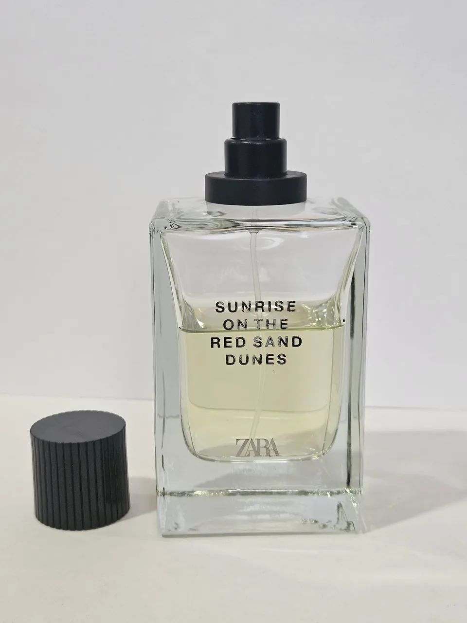 ZARA Sunrise On The Red Sand Dunes - Foto 3