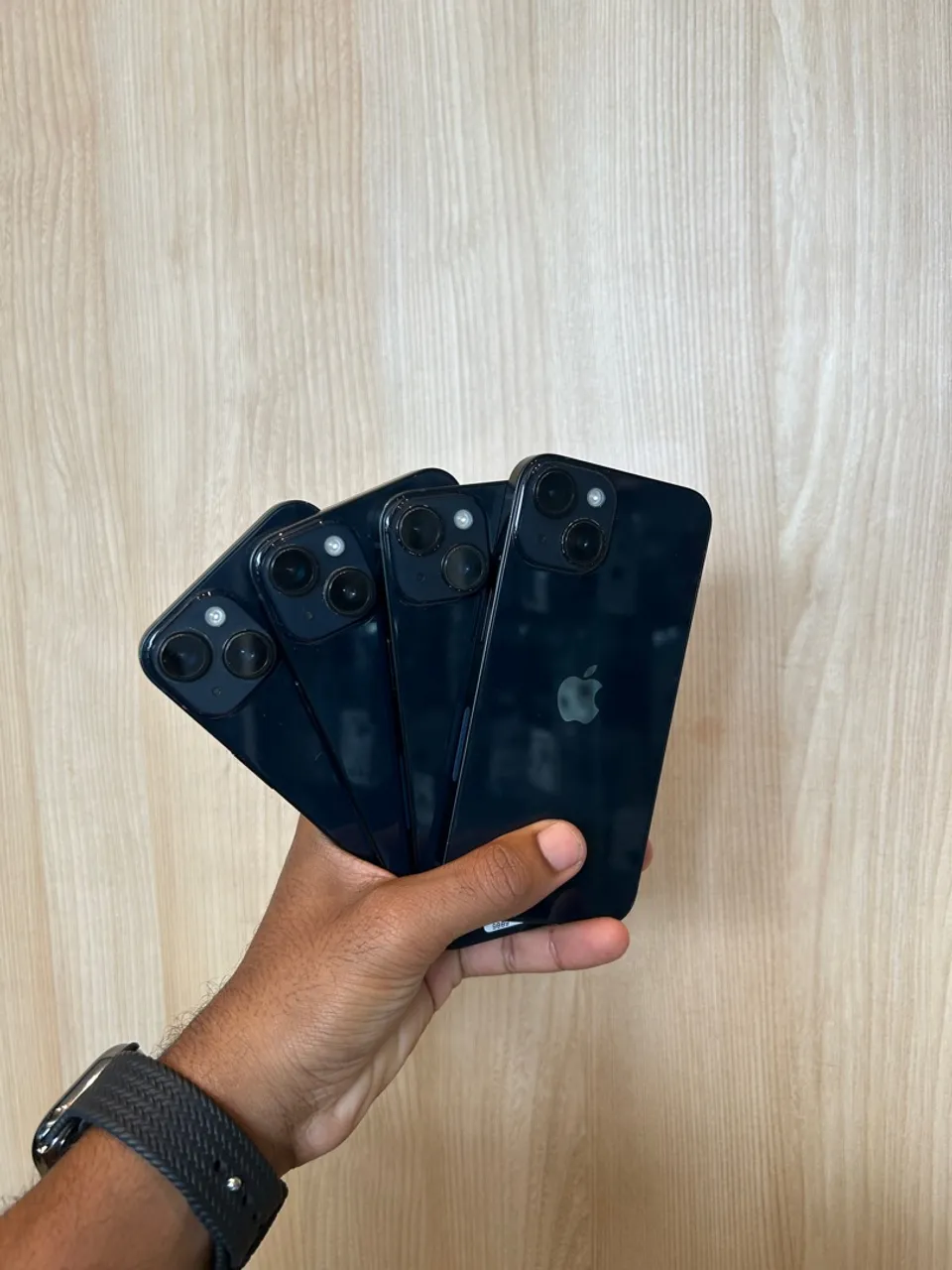 iphone 14 128gb