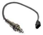 Sonda Lambda do Nissan Versa