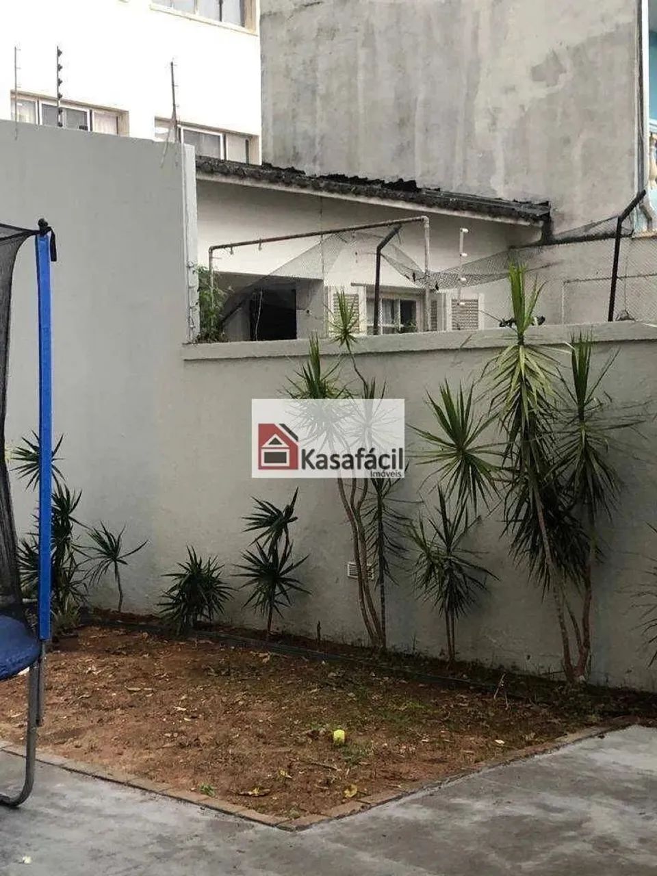 Casa à venda no bairro Brooklin Paulista - São Paulo/SP - Foto 13