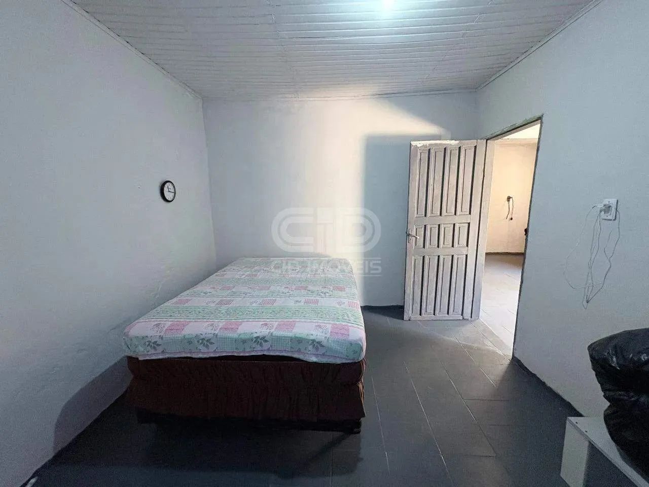 Casa à venda com 2 quartos no Bairro Centro América - Foto 5