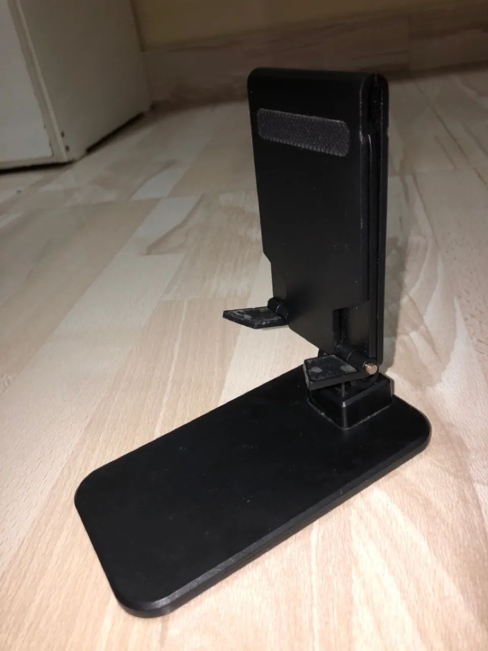 Suporte de Celular Ajustável - Ideal para Vídeos e Live - Foto 2