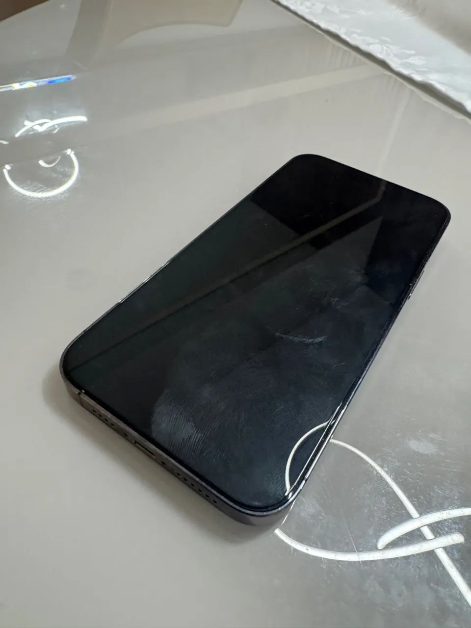 IPHONE 14 Pro Max  - Foto 5