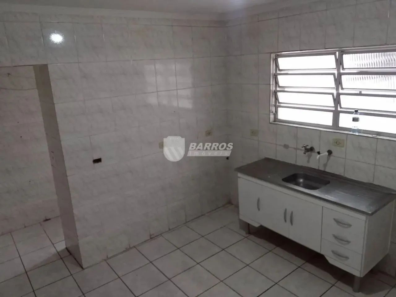 Apartamento no Jardim Gopouva - Foto 5