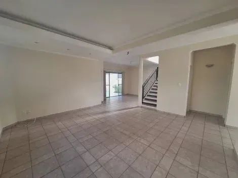 Oportunidade - Casa em Condomínio - Urbanova - Residencial Altos da Serra I - 4 Dormitório