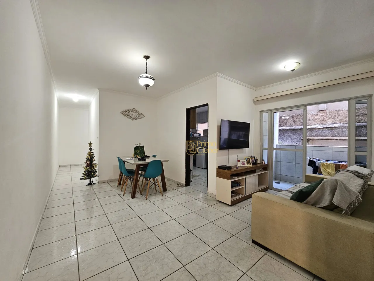 Apartamento 3 Quartos Térreo À Venda, Leia a Descrição!!