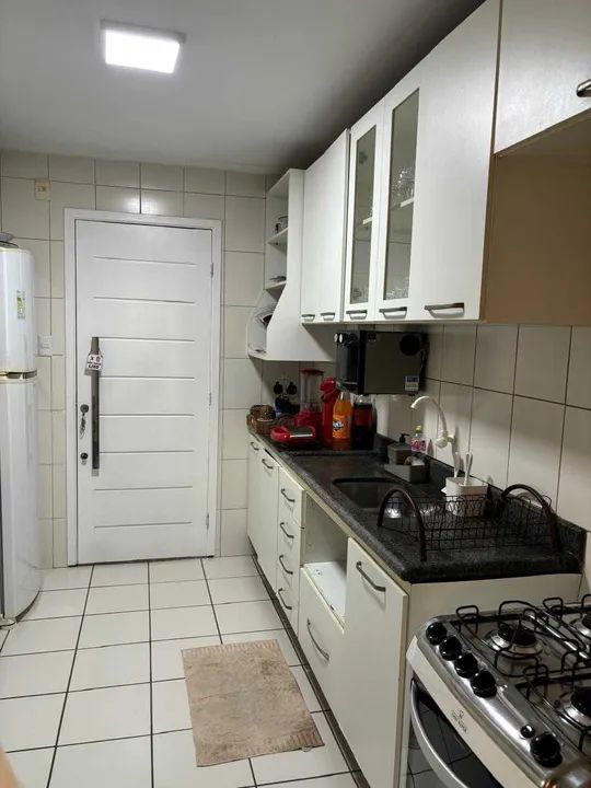 - Apartamento 3/4 a venda no Jardins - Foto 15