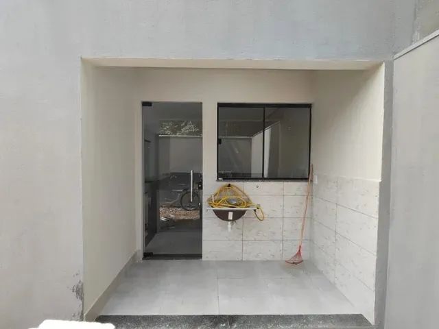 Casa Cohab Anil I - Foto 4