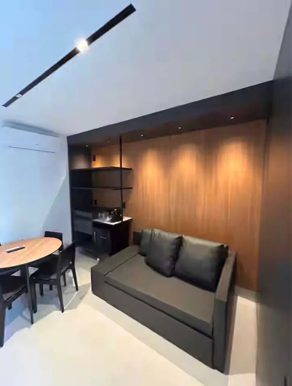 Flat Porto de galinhas  - Foto 2