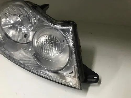 Farol Ford Ecosport 2008 23574 - Foto 3