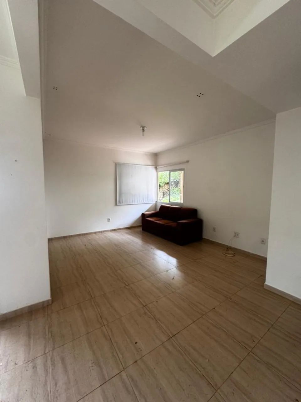 CASA P/ ALUGUEL , Jardim Botânico , Condomínio Prive Morada Sul Etapa A  