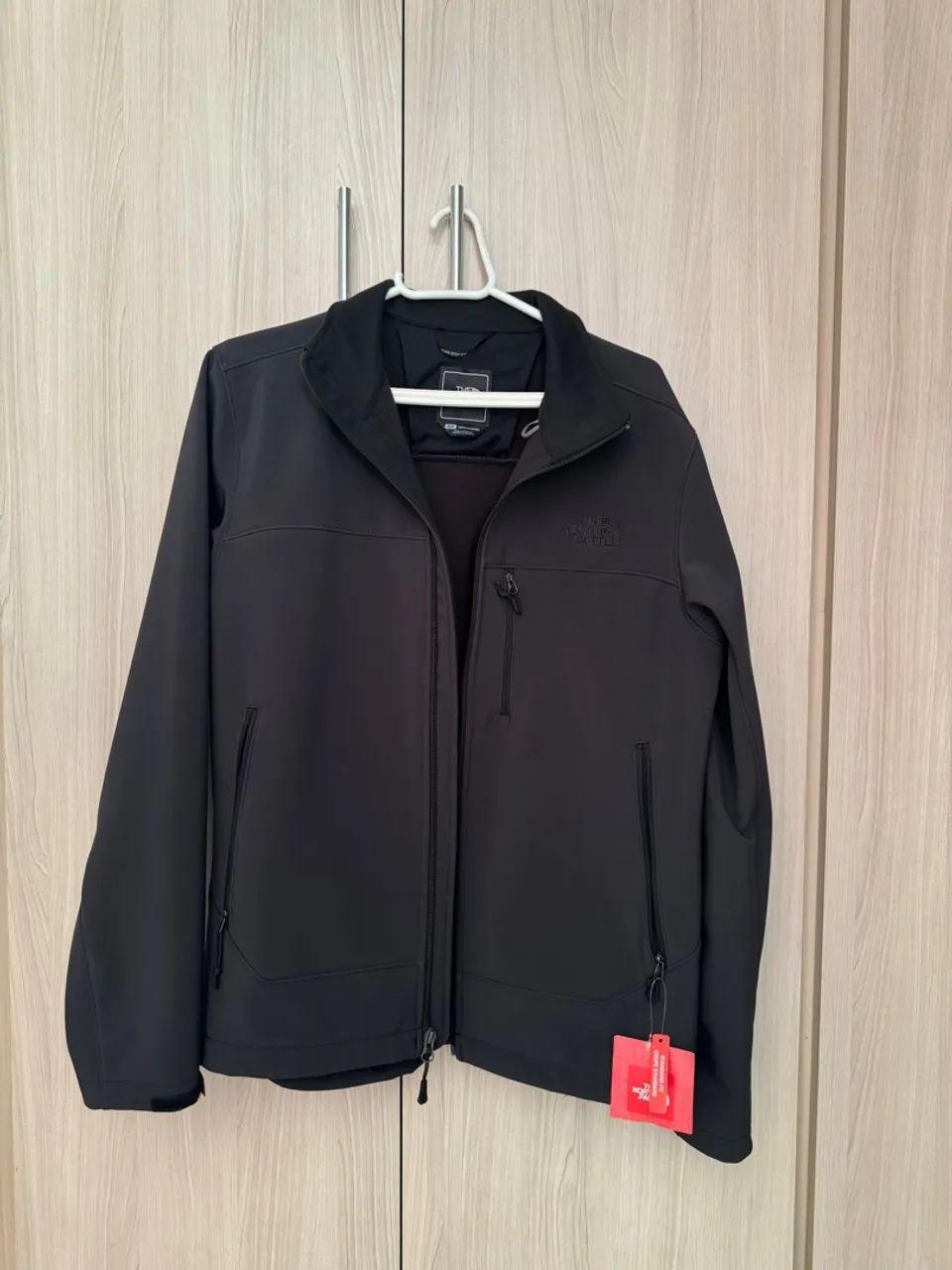Jaqueta The North Face - Original - Foto 2