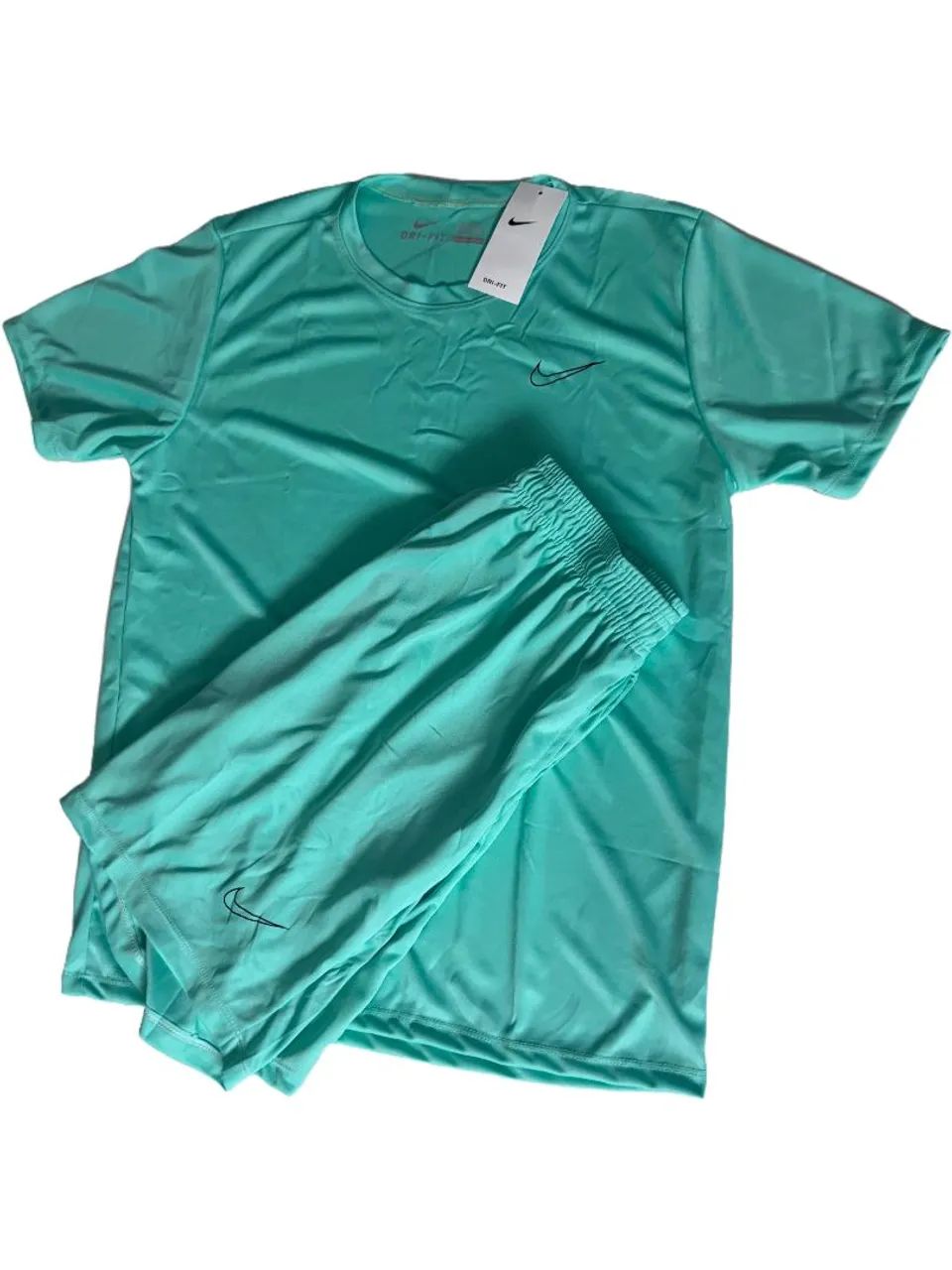 Conjunto esportivo- PRODUTO NOVO  - Foto 6