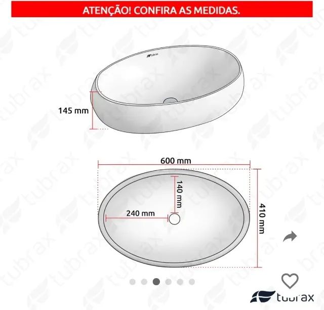 Cuba Oval NOVA64363608724483121