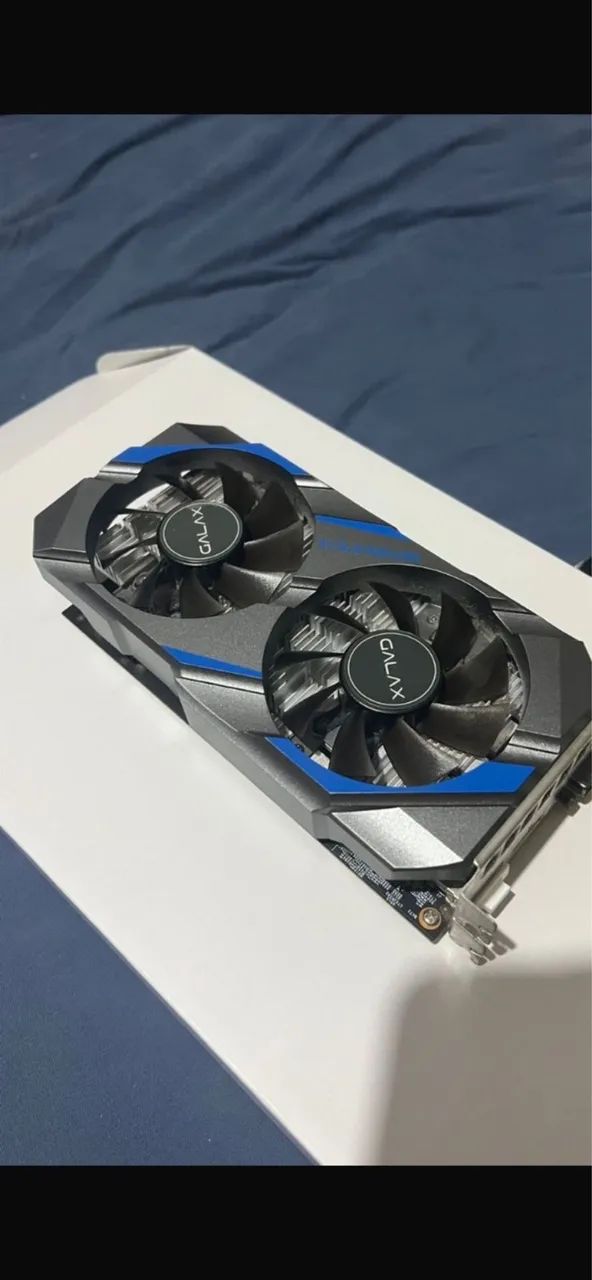 nvidia gtx 1050 ti