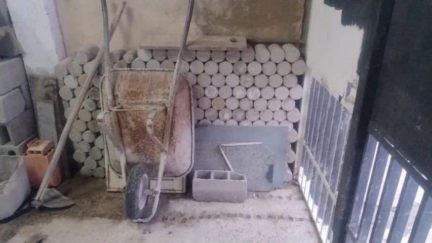 Prova de teste64253356672897120