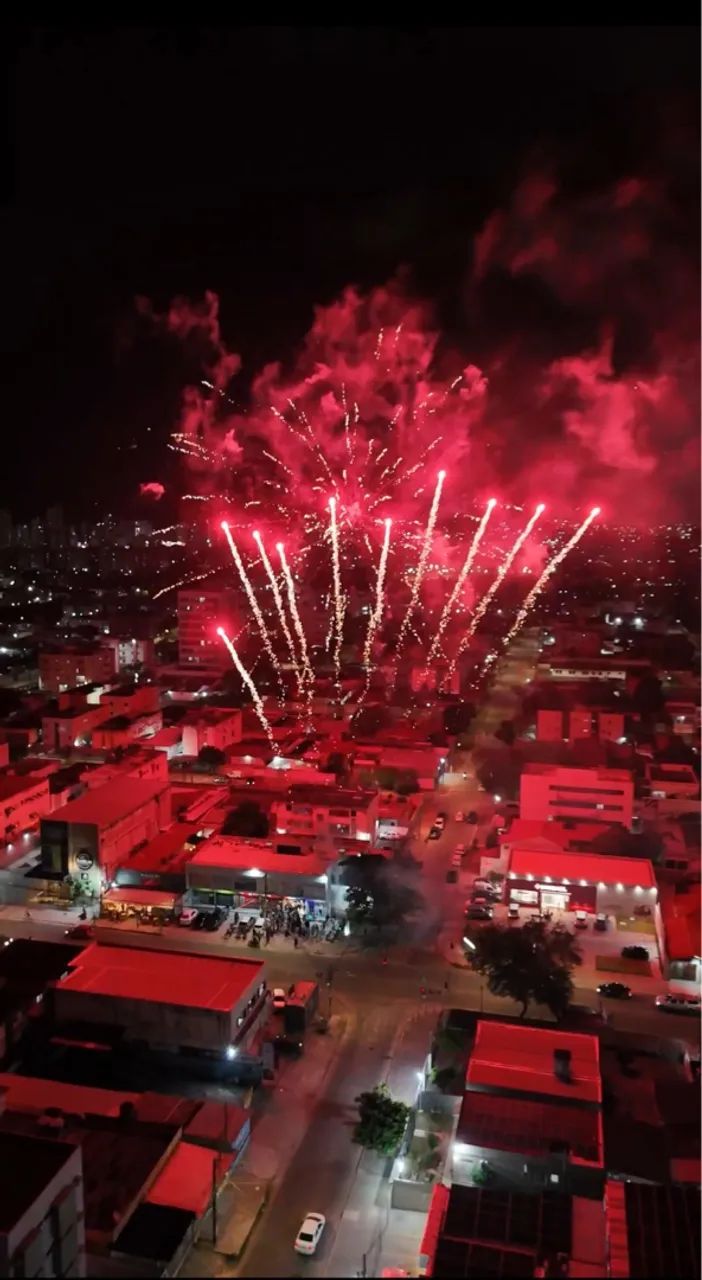 Imagens Aéreas com Drone - Fotos e Vídeos  - Foto 5