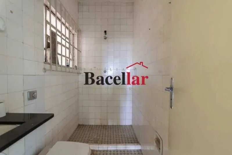Cobertura - / Comercial / Méier - Foto 11