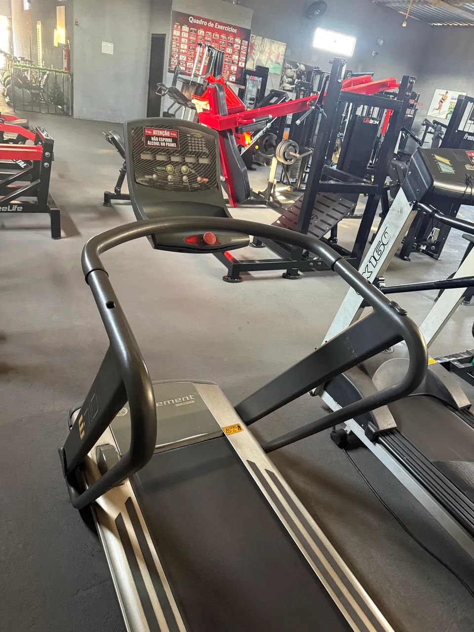 Fitness  - Foto 4