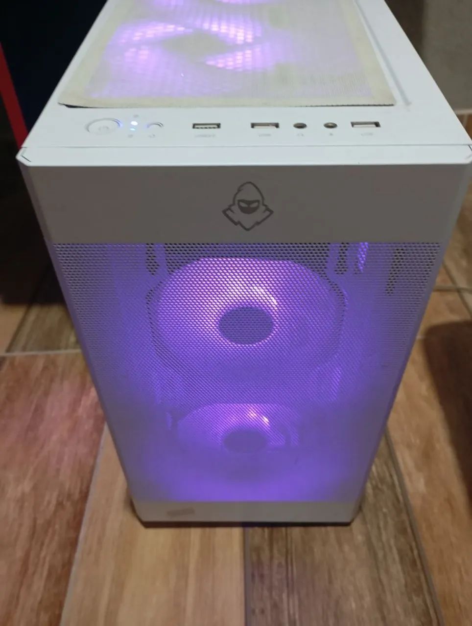 PC com RGB404816821737891840