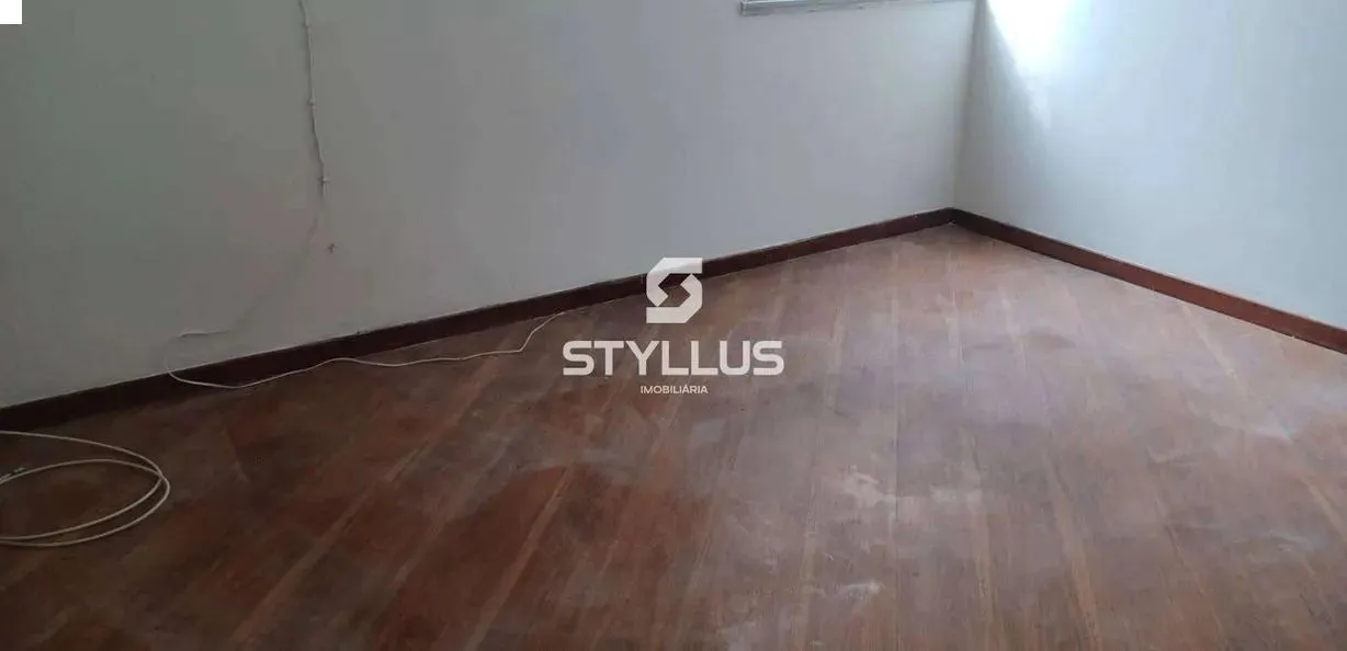 Engenho Novo | Apartamento 2 quartos