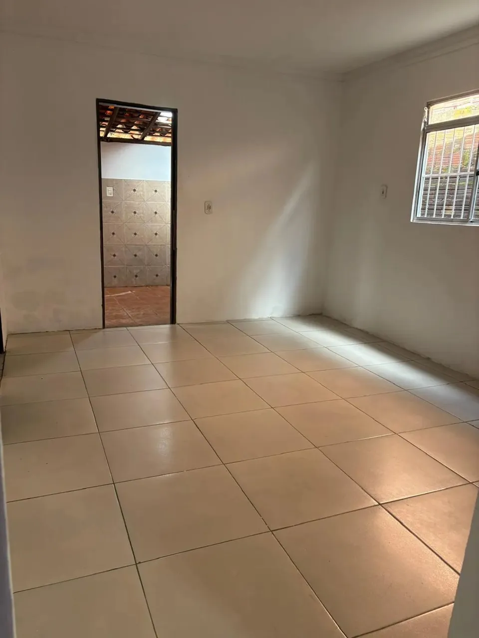 Casa para venda possui 190 metros quadrados com 2 quartos em Jardim São Cristóvão II - São