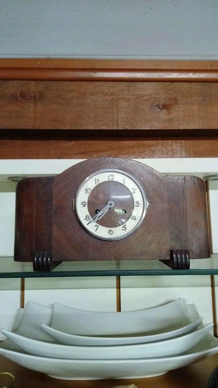 Objetos Antigos64840783055491120