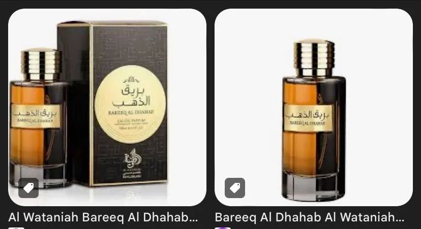 Perfume Yara Lattafa - 100ml - Floral Feminino - Foto 5