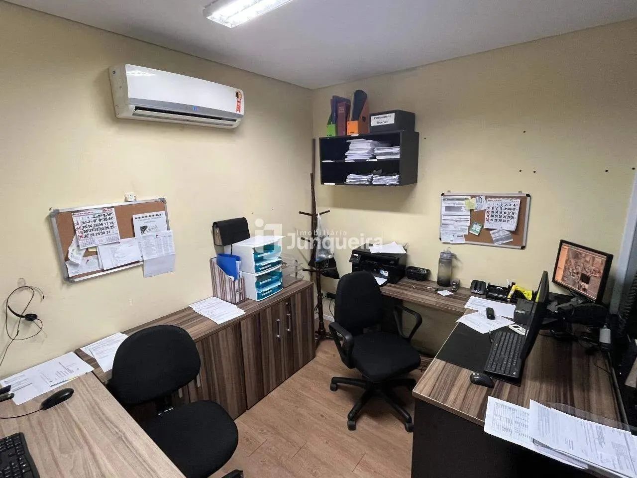 Prédio Comercial à venda, 3 vagas, Piracicamirim - Piracicaba/SP - Foto 4