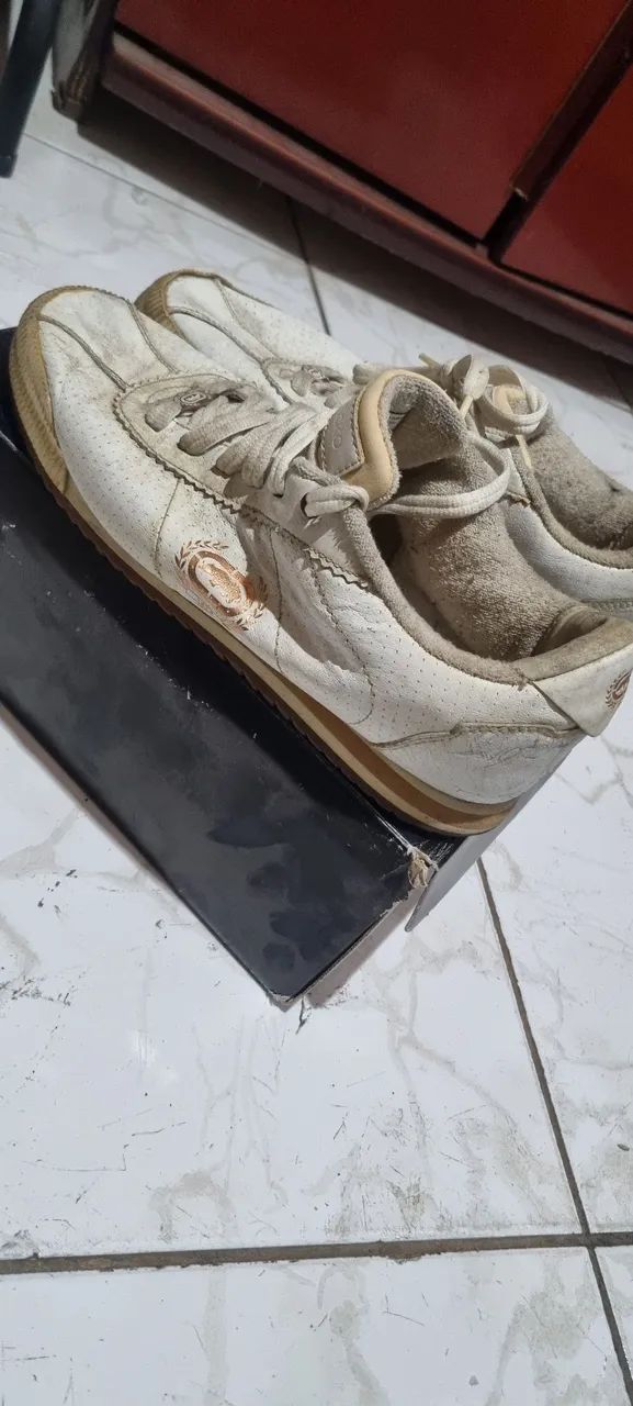 Tenis echo unltd 42 - Foto 3