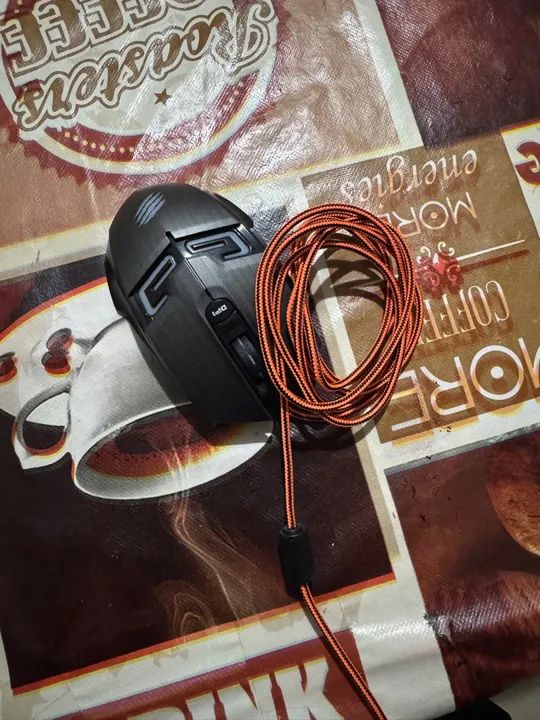 Notebook Samsung book i3 / mouse e mouse pad de brinde  - Foto 2