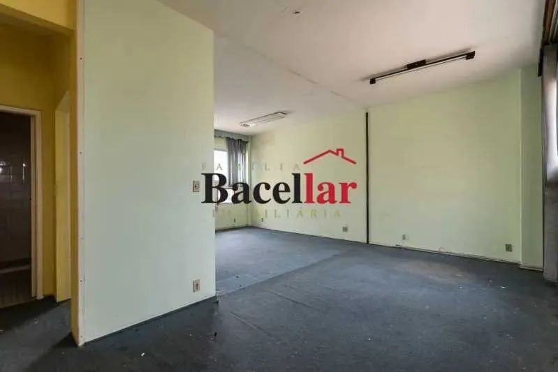 Cobertura - / Comercial / Méier - Foto 6